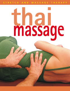 thai massage - Karate South Africa